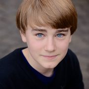 andrew cekala.jpg Andrew Cekala